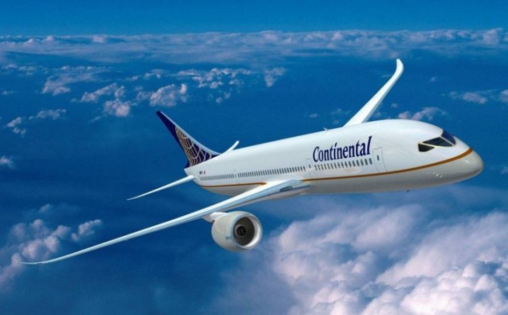 张家口到北京机场航空货运_张家口到北京航空快递加急件